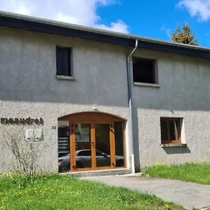 Appartement Le Méaudret, Autrans-Meaudre-en-Vercors